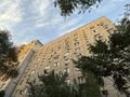 3-комнатная квартира · 76 м² · 9/9 этаж, Шагабутдинова 127 за 61 млн ₸ в Алматы, Алмалинский р-н — фото 20