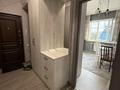 3-комнатная квартира · 76 м² · 9/9 этаж, Шагабутдинова 127 за 61 млн ₸ в Алматы, Алмалинский р-н — фото 3