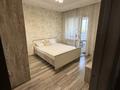 3-комнатная квартира · 76 м² · 9/9 этаж, Шагабутдинова 127 за 61 млн ₸ в Алматы, Алмалинский р-н — фото 6