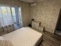 3-комнатная квартира · 76 м² · 9/9 этаж, Шагабутдинова 127 за 61 млн ₸ в Алматы, Алмалинский р-н — фото 7