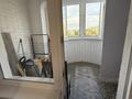 3-комнатная квартира · 76 м² · 9/9 этаж, Шагабутдинова 127 за 61 млн ₸ в Алматы, Алмалинский р-н — фото 9