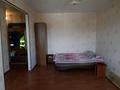 1-комнатная квартира, 30 м², 4/5 этаж, Момышулы за 9.3 млн 〒 в Жезказгане — фото 2
