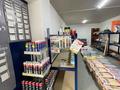 Склады · 80 м² за 100 000 ₸ в Шымкенте, Туран р-н