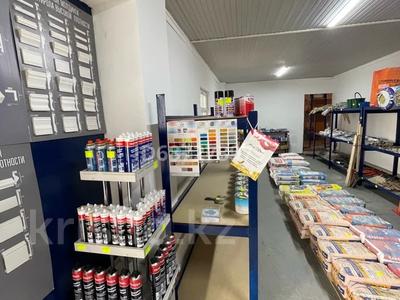 Қоймалар · 80 м², бағасы: 100 000 ₸ в Шымкенте, Туран р-н