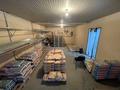 Склады · 80 м² за 100 000 ₸ в Шымкенте, Туран р-н — фото 6