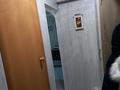 2-комнатная квартира, 44.7 м², Карла Маркса за 7 млн 〒 в Шахтинске — фото 5