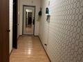 2-комнатная квартира · 60 м² · 10/10 этаж, мкр Юго-Восток, Пр.Республики 1/2 8блок — World Class за 165 000 ₸ в Караганде, Казыбек би р-н