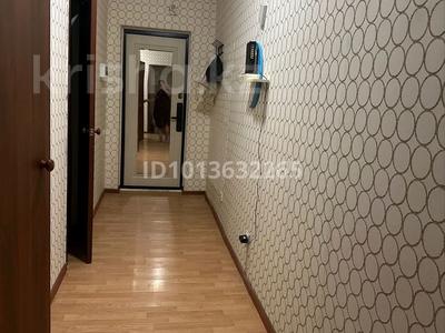 2-комнатная квартира · 60 м² · 10/10 этаж, мкр Юго-Восток, Пр.Республики 1/2 8блок — World Class за 165 000 ₸ в Караганде, Казыбек би р-н
