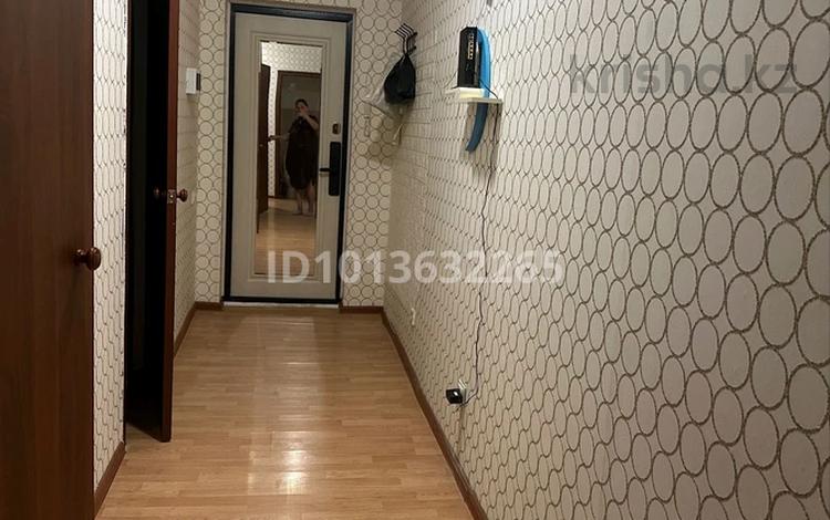 2-комнатная квартира · 60 м² · 10/10 этаж, мкр Юго-Восток, Пр.Республики 1/2 8блок — World Class за 165 000 ₸ в Караганде, Казыбек би р-н — фото 2