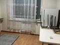 2-комнатная квартира · 60 м² · 10/10 этаж, мкр Юго-Восток, Пр.Республики 1/2 8блок — World Class за 165 000 ₸ в Караганде, Казыбек би р-н — фото 10