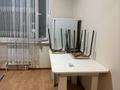 2-комнатная квартира · 60 м² · 10/10 этаж, мкр Юго-Восток, Пр.Республики 1/2 8блок — World Class за 165 000 ₸ в Караганде, Казыбек би р-н — фото 11
