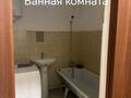2-комнатная квартира · 60 м² · 10/10 этаж, мкр Юго-Восток, Пр.Республики 1/2 8блок — World Class за 165 000 ₸ в Караганде, Казыбек би р-н — фото 12