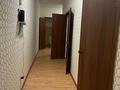 2-комнатная квартира · 60 м² · 10/10 этаж, мкр Юго-Восток, Пр.Республики 1/2 8блок — World Class за 165 000 ₸ в Караганде, Казыбек би р-н — фото 2