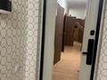 2-комнатная квартира · 60 м² · 10/10 этаж, мкр Юго-Восток, Пр.Республики 1/2 8блок — World Class за 165 000 ₸ в Караганде, Казыбек би р-н — фото 3