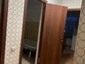 2-комнатная квартира · 60 м² · 10/10 этаж, мкр Юго-Восток, Пр.Республики 1/2 8блок — World Class за 165 000 ₸ в Караганде, Казыбек би р-н — фото 4