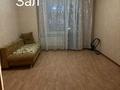 2-комнатная квартира · 60 м² · 10/10 этаж, мкр Юго-Восток, Пр.Республики 1/2 8блок — World Class за 165 000 ₸ в Караганде, Казыбек би р-н — фото 6