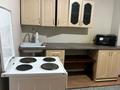 2-комнатная квартира · 60 м² · 10/10 этаж, мкр Юго-Восток, Пр.Республики 1/2 8блок — World Class за 165 000 ₸ в Караганде, Казыбек би р-н — фото 9