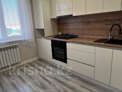 3-комнатная квартира · 67 м² · 1/5 этаж, Нурсултана Назарбаева за ~ 25 млн 〒 в Петропавловске