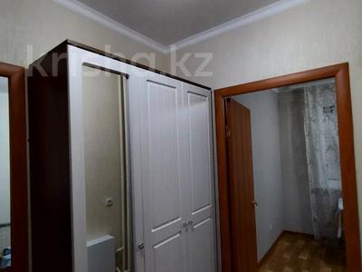 1-комнатная квартира · 35 м² · 4/9 этаж, Самал за 13.5 млн 〒 в Уральске