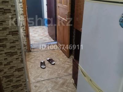 2-бөлмелі пәтер · 48 м² · 4/5 қабат, Кабельный 5, бағасы: 120 000 〒 в Семее