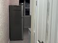 4-комнатная квартира · 93 м² · 5/5 этаж, 14-й мкр 46 за 250 000 ₸ в Актау — фото 10