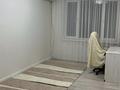 4-комнатная квартира · 93 м² · 5/5 этаж, 14-й мкр 46 за 250 000 ₸ в Актау — фото 12
