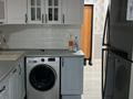 4-комнатная квартира · 93 м² · 5/5 этаж, 14-й мкр 46 за 250 000 ₸ в Актау — фото 3