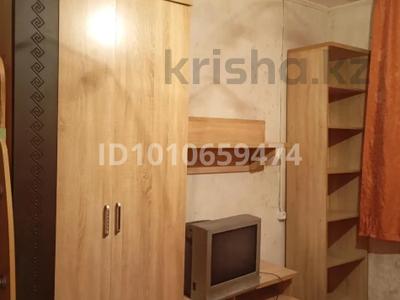 1 бөлме · 16 м², Бажова 331/4, бағасы: 135 000 ₸ в Усть-Каменогорске