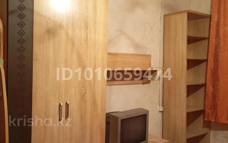 1 бөлме · 16 м², Бажова 331/4, бағасы: 135 000 ₸ в Усть-Каменогорске — фото 2