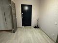 1-бөлмелі пәтер · 41.7 м² · 3/9 қабат, Каскелен 5/18 — ул. Жазира, бағасы: 200 000 ₸