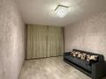 1-бөлмелі пәтер · 41.7 м² · 3/9 қабат, Каскелен 5/18 — ул. Жазира, бағасы: 200 000 ₸ — фото 2