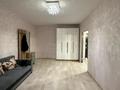 1-бөлмелі пәтер · 41.7 м² · 3/9 қабат, Каскелен 5/18 — ул. Жазира, бағасы: 200 000 ₸ — фото 3