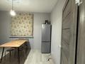 1-бөлмелі пәтер · 41.7 м² · 3/9 қабат, Каскелен 5/18 — ул. Жазира, бағасы: 200 000 ₸ — фото 4