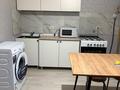 1-бөлмелі пәтер · 41.7 м² · 3/9 қабат, Каскелен 5/18 — ул. Жазира, бағасы: 200 000 ₸ — фото 5