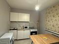 1-бөлмелі пәтер · 41.7 м² · 3/9 қабат, Каскелен 5/18 — ул. Жазира, бағасы: 200 000 ₸ — фото 6