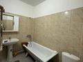 1-бөлмелі пәтер · 41.7 м² · 3/9 қабат, Каскелен 5/18 — ул. Жазира, бағасы: 200 000 ₸ — фото 7