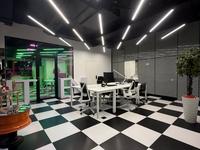 Офисы, магазины и бутики, салоны красоты, образование, развлечения, конференц-залы, кабинеты и рабочие места · 208 м² за 2.7 млн 〒 в Алматы, Бостандыкский р-н