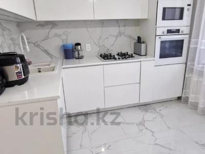 3-комнатная квартира · 69.3 м² · 3/5 этаж, 1 Мая 65 за 35 млн 〒 в Костанае