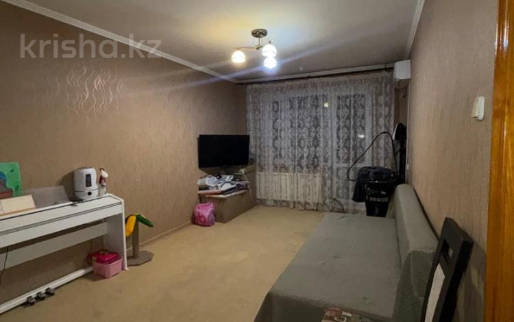 2-бөлмелі пәтер · 52 м² · 3/9 қабат, пр. Металлургов, бағасы: 12.5 млн ₸ в Темиртау — фото 2