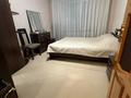 2-бөлмелі пәтер · 52 м² · 3/9 қабат, пр. Металлургов, бағасы: 12.5 млн ₸ в Темиртау — фото 2