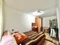 2-комнатная квартира, 47 м², 2/5 этаж, Кабанбай батыра за ~ 14.3 млн 〒 в Талдыкоргане — фото 4