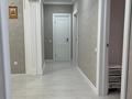 3-комнатная квартира · 95 м² · 3/9 этаж, Аблай хана за 47.5 млн ₸ в Кокшетау — фото 12