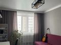 3-комнатная квартира · 95 м² · 3/9 этаж, Аблай хана за 47.5 млн ₸ в Кокшетау — фото 16