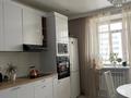 3-комнатная квартира · 95 м² · 3/9 этаж, Аблай хана за 47.5 млн ₸ в Кокшетау
