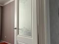 3-комнатная квартира · 95 м² · 3/9 этаж, Аблай хана за 47.5 млн ₸ в Кокшетау — фото 28