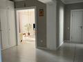 3-комнатная квартира · 95 м² · 3/9 этаж, Аблай хана за 47.5 млн ₸ в Кокшетау — фото 11
