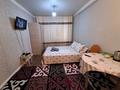 1-бөлмелі пәтер · 30 м² · 2/14 қабат, Момушулы 14, бағасы: 1 500 ₸ в Астане, Алматы р-н