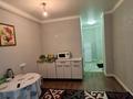 1-бөлмелі пәтер · 30 м² · 2/14 қабат, Момушулы 14, бағасы: 1 500 ₸ в Астане, Алматы р-н — фото 2