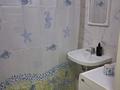 1-бөлмелі пәтер · 30 м² · 2/14 қабат, Момушулы 14, бағасы: 1 500 ₸ в Астане, Алматы р-н — фото 3