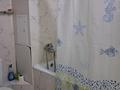 1-бөлмелі пәтер · 30 м² · 2/14 қабат, Момушулы 14, бағасы: 1 500 ₸ в Астане, Алматы р-н — фото 4